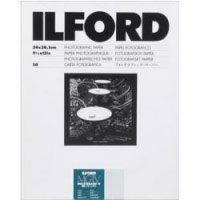 Ilford Multigrade IV RC Deluxe (HAR1772155)